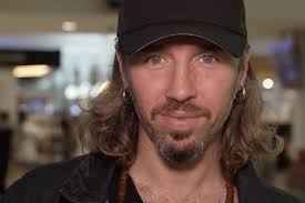 Dschungelcamp 2023: Das passierte an Tag 6