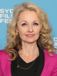 Wildside (AU) (1997)