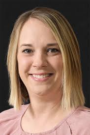 St. Anthony's Hammer, Roth, Schwering named to list of 100 Great Iowa  Nurses