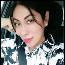 Inicio de ciclo 3 Faes Perú.