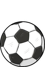 川超揭幕战第一场定了！9月20日成都队VS遂宁队！_开云体育中国 ...