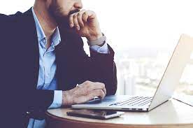 How To Sell Your Timeshare Online (What No One Tells You)