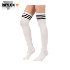 So go on, pull your socks up and grab your pairs.</p> <br /> Rl 0951 White Knee Socks Women Girls White Knee High Socks Buy White Knee Socks Women Girls White Knee High Socks Product On Alibaba Com