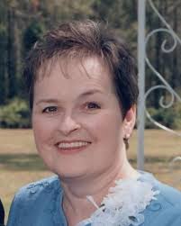 Carolyn Denise Johns Crews Obituary (2025)