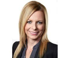 Louise Wright Email & Phone Number