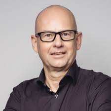 After 6 wonderful years at Faculté Polytechnique de Mons