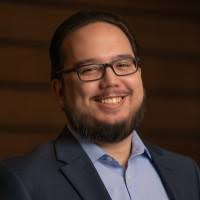 Ashish Pagar Email & Phone Number