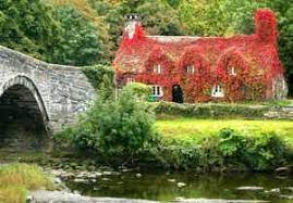 Достопримечательности уэльса,фото с названиями и описанием,достопримечательности которые стоит посетить и посмотреть.самые интересные и красивые места.уэльс,уэльса. Luchshie Dostoprimechatelnosti Uelsa