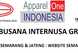 We did not find results for: Garment Archives Semaker Id