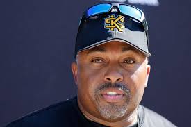 Georgia State's Josiah Robinson says homecoming not a distraction