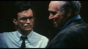 Bride of Re-Animator