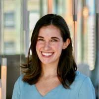 2400+ "'bridget" profiles