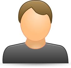 This software offers a solution to users who want to convert one or more jpg files into ico format. Young User Icon Icons Png Free Png And Icons Downloads