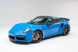 Image result for Gulf Blue 2025 Porsche