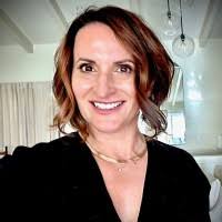 70+ "Sturtevant" profiles