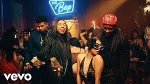 Baixe através dos nossos links indicados; Download Mp3 Tyga Ft Yg Blueface Bop Emvidowealth