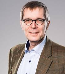 Die NOZ-Hoffnungsträger für 2021