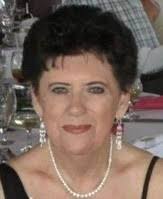 Search Beverly Garrett Obituaries and Funeral Services