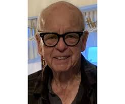 Kirby Nickell Obituary (1925