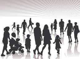 Free Free Child Silhouette Free Svg 813 SVG PNG EPS DXF File