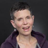 Living Islam Out Loud: American Muslim Women Speak by Saleemah Abdul-Ghafur 