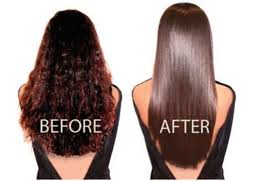 Read our reviews of shampoos for straight hair, conditioners, texturizers, volumizers, and more. Best Hair Straightening Re Bonding Soft Hair Straight Perm Cream Buy Hair Straight Perm Cream Hair Rebonding Cream Hair Straightening Cream Product On Alibaba Com