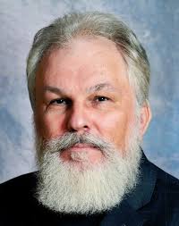 Very Rev. Michael Kwiatkowski Appointed Bishop of the Eparchy of New  Westminster The Vatican announced