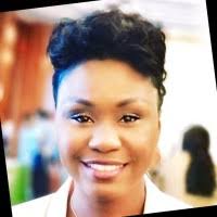 700+ "I'eisha" profiles