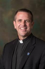 Jesuit Lenten Reflections 2022