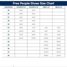 50 Great Free People Size Chart Queen Bed Size