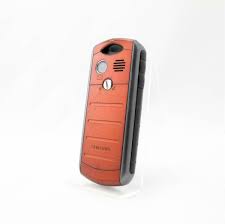 Fast neu Samsung Xcover 271 GT-B2710 ...