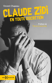 Le commissaire jules clément, père d'un jeune garçon, est abattu par pierrot le fou. Cineblogywood Le Cinema Francais Devoile Grace A Claude Zidi