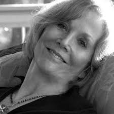 Ann Patchett, THIS IS THE STORY OF A HAPPY MARRIAGE & Jeanne Ray, CALLING  INVISIBLE WOMEN