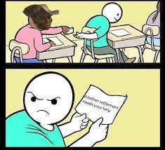 Here Are The Best Preston Garvey Memes Fallout 4 S Own Meme Star
