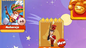 Câu hỏi này được nhiều người chơi coin master đặt ra gần đây cho một loại thẻ đặc biệt trong game. Danh Sach Tháº» Hiáº¿m Trong Coin Master Má»›i Nháº¥t