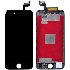 Superekart | 1.8 Inch Lcd For Spice M4580n