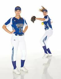 Como un acto de deshonra han catalogado en méxico el hecho que el uniforme de softbol femenino del combinado azteca haya aparecido en los pipotes de basura de la villa olímpica, en tokio. Tekucina Besmislica Komunist Uniforme De Baseball Femenino Teresagabry Com