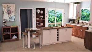 Play with a boosted fisherman all season! Kitchen Design 101 A Guide On How To Design A Kitchen 2020 Spaces
