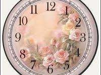 Cara pasang aplikasi software sadap hp atau cara sadap android handphone untuk sadap sms sadap chat call bbm call whatsapp line instagram. 97 Ide Jam Mahar Jam Dinding Latar Belakang Wallpaper Lucu Wallpaper Pola