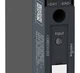 SCHNEIDER ELECTRIC SSD1A335BDC1