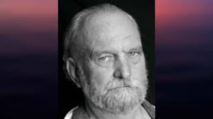 Charles L. Burkett, Jr. Obituary