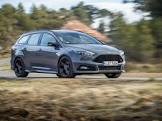 Ford-Focus-(2015)-/-Focus-SW-(2015)