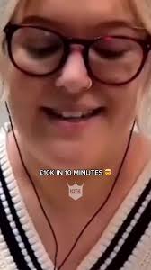 Ten Thousand Session Short