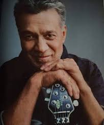 DiG!! Eddie lee will be Miss, R.i.P My brother 🙏🏾🙏🏾🙏🏾