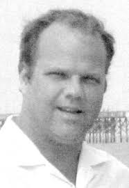 Robert Fulton 'Bob' Dukes IV -- Columbia