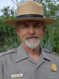 Class Notes • Beloit College Magazine • Beloit College