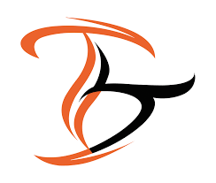 Explore tweets of tj sports @tj_sports on twitter. Welcome To Tj Sports Consultants Your 1 Athletic Recruiting Tool