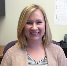 Statistically Speaking