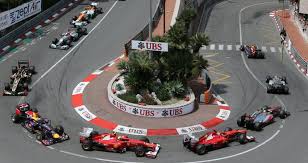 F1 monaco hospitality gootickets.com is an official ticket provider for many sports events across the world including formula 1, motogp, motocross and tennis. The Monaco Grand Prix In May Villa Hostels
