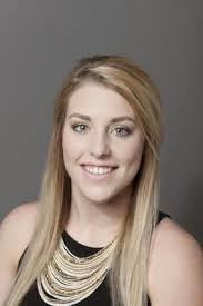 Keystone Mortgage Company NMLS # 966553, 2442 1st Ave N, Billings, MT  59101, US